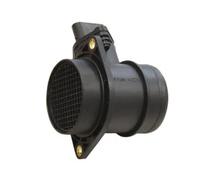Hitachi Debimetro 138992 per BMW 1 (E87) 1.6 2004-2011, 3 Compact/Coupé/Touring