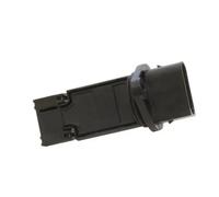 HITACHI 138995 Debimetro