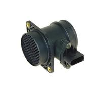 Misuratore di flusso d'aria 140004410 AUTOMEGA per AUDI VW SEAT SKODA