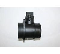 AUTOMEGA 140015810 Debimetro