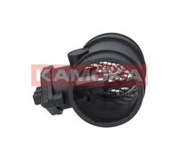 Misuratore di flusso d'aria 18001 KAMOKA per LANCIA ALFA ROMEO FIAT