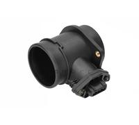 Misuratore di flusso d'aria 18002 KAMOKA per AUDI VW