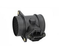 Misuratore di flusso d'aria 18004 KAMOKA per AUDI VW SEAT SKODA