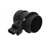 Misuratore di flusso d'aria 18005 KAMOKA per VW FORD AUDI SEAT SKODA