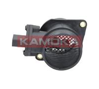 Misuratore di flusso d'aria 18012 KAMOKA per BMW 3 Compact 3 Touring 3 3 Coupé 1