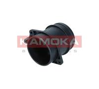Misuratore di flusso d'aria 18016 KAMOKA per BMW 3 Touring 3 Cabriolet 3 X3 1 X1
