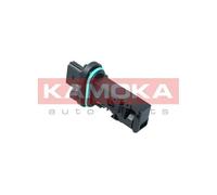 Misuratore di flusso d'aria 18024 KAMOKA per OPEL CHEVROLET