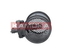 Misuratore di flusso d'aria 18025 KAMOKA per OPEL PEUGEOT CITROËN FIAT