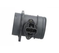 KAMOKA DEBIMETRO 18026
