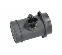 Misuratore di flusso d'aria 18028 KAMOKA per AUDI VW