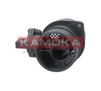 Misuratore di flusso d'aria 18029 KAMOKA per VW FORD AUDI SEAT RENAULT OPEL FIAT