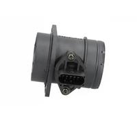 18030 KAMOKA Debimetro per AUDI,BMW,CITROËN,DACIA,FIAT,FORD,FORD USA,GEELY,MAZDA