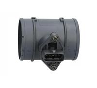 Misuratore di flusso d'aria 18034 KAMOKA per HYUNDAI KIA