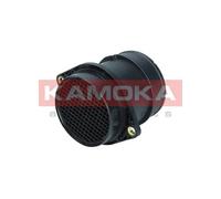 KAMOKA 18037 Debimetro