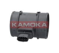KAMOKA Debimetro per FIAT 18042