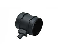 Kamoka Debimetro VM 18044 compatibile con OPEL SAAB VAUXHALL