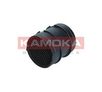 Misuratore di flusso d'aria 18049 KAMOKA per IVECO FIAT ALFA ROMEO LANCIA