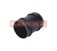 Misuratore di flusso d'aria 18050 KAMOKA per FIAT ALFA ROMEO LANCIA JEEP SUZUKI