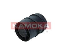 Debimetro compatibile con BMW 18053