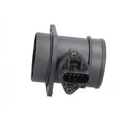 Misuratore di flusso d'aria 18059 KAMOKA per VW AUDI SEAT