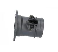 KAMOKA 18061 Debimetro per VW PASSAT (3B3) PASSAT Variant (3B6)