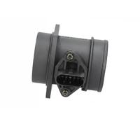 KAMOKA Misuratore Massa Aria Adatto A per VW Passat Variant 1.8 T 20V Audi A6