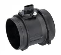 FEBI BILSTEIN Debimetro 181969 per Audi Q5 A6 Q7 e VW Amarok