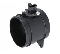 Misuratore di flusso d'aria 181972 FEBI BILSTEIN per BMW 3 Cabriolet 3 3 Touring