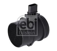 FEBI BILSTEIN Debimetro