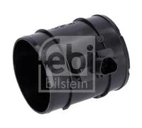 FEBI BILSTEIN 184529 Debimetro