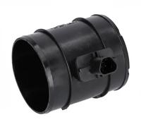 FEBI BILSTEIN 184529 Debimetro