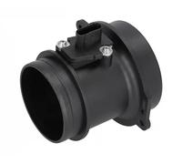 Misuratore di flusso d'aria 184805 FEBI BILSTEIN per AUDI VW