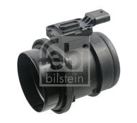 FEBI BILSTEIN 188461 Debimetro