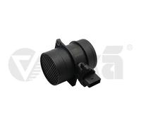 Misuratore di flusso d'aria 19060195401 vika per AUDI SEAT VW SKODA