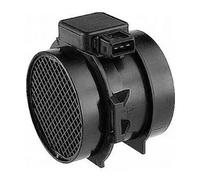 MAGNETI MARELLI Debimetro per BMW KIA 213719607019