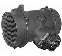 Misuratore di flusso d'aria 213719609019 MAGNETI MARELLI per MERCEDES-BENZ