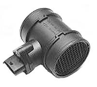 Magneti Marelli 213719617019 Misuratore Massa Aria Fia