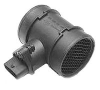 Magneti Marelli Debimetro 213719619019 Misuratore massa aria elettrico per Opel Saab Vauxhall VW