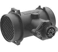 Magneti Marelli Misuratore Massa Aria 213719622019 per Mercedes-Benz Elettrico