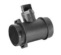Magneti Marelli Misuratore Massa Aria 213719628019 per BMW E36 E46 E38