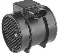 Misuratore di flusso d'aria 213719630019 MAGNETI MARELLI per OPEL SAAB