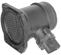 MAGNETI MARELLI 213719632019 Debimetro