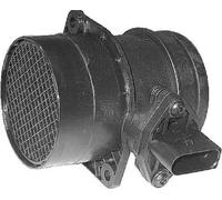 Misuratore di flusso d'aria 213719638019 MAGNETI MARELLI per VW SEAT FORD
