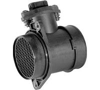 Misuratore di portata massica dell'aria MAGNETI MARELLI 213719639019