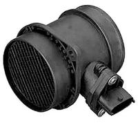 Magneti Marelli Debimetro 213719642019 Misuratore massa aria per Volvo V70 I, S80 I