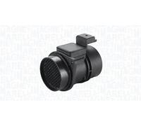MAGNETI MARELLI 213719645019 Debimetro
