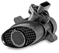 MAGNETI MARELLI Debimetro per BMW 213719646019