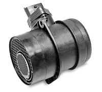 Magneti Marelli 213719648019 Misuratore Massa Aria