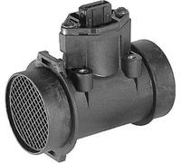 MAGNETI MARELLI 213719652019 Debimetro