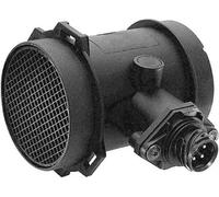 MAGNETI MARELLI Debimetro